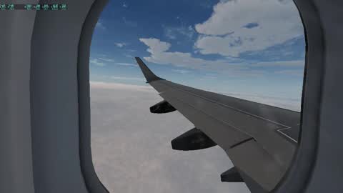 Snapshot of clearjet01 chatting on October 2025 07:11:02 PM clearjet01 online show from October 2025 07:11:02 PM