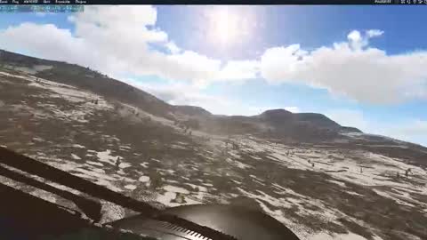 Snapshot of clearjet01 chatting on October 2025 02:14:02 PM clearjet01 online show from October 2025 02:14:02 PM