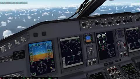 Snapshot of clearjet01 chatting on October 2025 07:13:01 PM clearjet01 online show from October 2025 07:13:01 PM