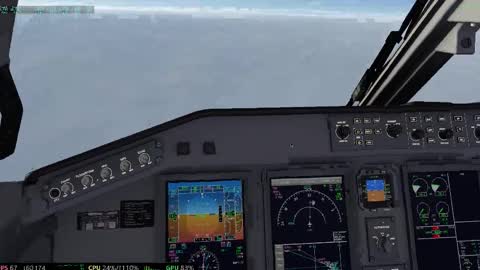 Snapshot of clearjet01 chatting on October 2025 08:46:02 AM clearjet01 online show from October 2025 08:46:02 AM