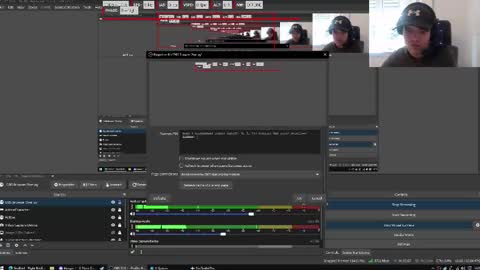 Snapshot of clearjet01 chatting on October 2025 02:29:02 PM clearjet01 online show from October 2025 02:29:02 PM