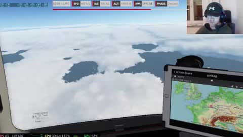 Snapshot of clearjet01 chatting on October 2025 05:57:02 PM clearjet01 online show from October 2025 05:57:02 PM