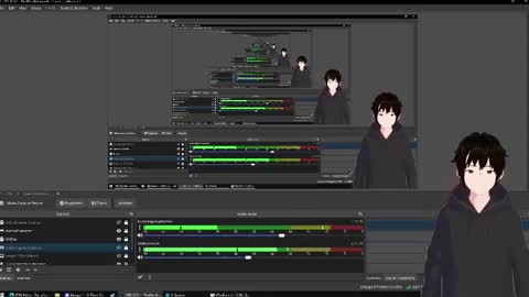 Snapshot of clearjet01 chatting on October 2025 12:39:01 PM clearjet01 online show from October 2025 12:39:01 PM