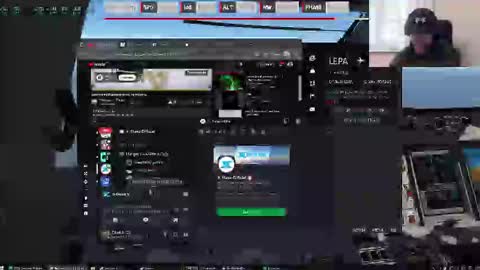 Snapshot of clearjet01 chatting on October 2025 02:29:01 PM clearjet01 online show from October 2025 02:29:01 PM