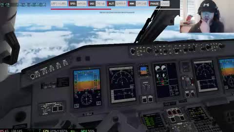 Snapshot of clearjet01 chatting on October 2025 08:59:01 AM clearjet01 online show from October 2025 08:59:01 AM