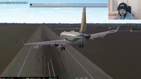 Snapshot of clearjet01 chatting on October 2025 03:45:02 PM clearjet01 online show from October 2025 03:45:02 PM