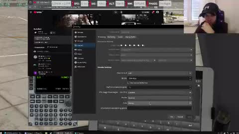 Snapshot of clearjet01 chatting on October 2025 11:21:02 AM clearjet01 online show from October 2025 11:21:02 AM