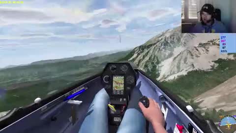 Snapshot of clearjet01 chatting on October 2025 10:25:01 AM clearjet01 online show from October 2025 10:25:01 AM