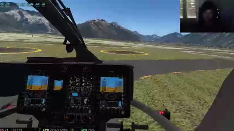 Snapshot of clearjet01 chatting on October 2025 09:50:02 AM clearjet01 online show from October 2025 09:50:02 AM