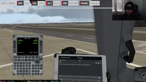 Snapshot of clearjet01 chatting on October 2025 10:21:02 AM clearjet01 online show from October 2025 10:21:02 AM