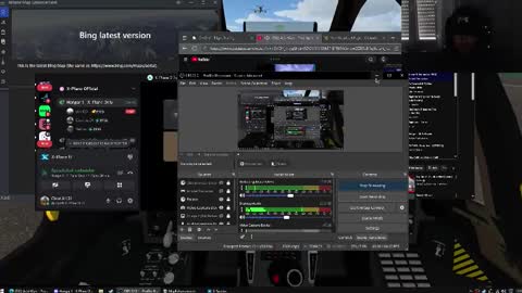 Snapshot of clearjet01 chatting on October 2025 12:31:01 PM clearjet01 online show from October 2025 12:31:01 PM