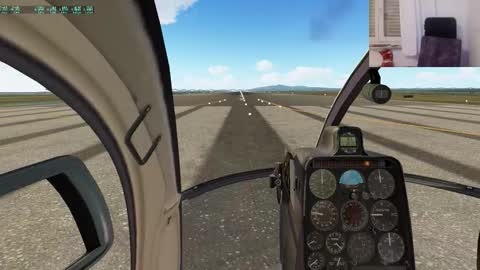 Snapshot of clearjet01 chatting on October 2025 06:54:02 PM clearjet01 online show from October 2025 06:54:02 PM