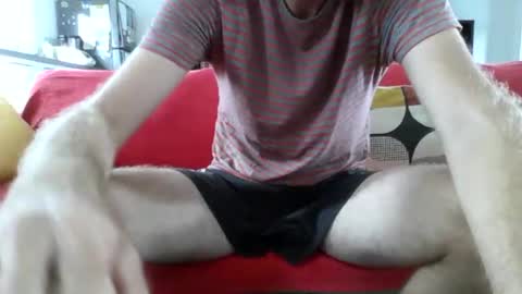 Snapshot of clearwater4 chatting on October 2025 06:54:02 PM clearwater4 online show from October 2025 06:54:02 PM