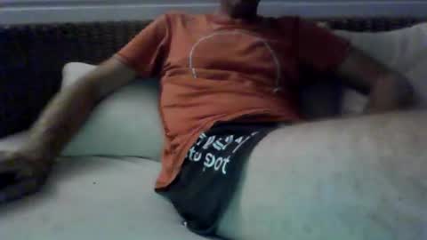 clearwater4 online show from November 2025 03:31:01 AM