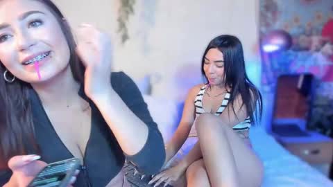 Snapshot of cleeo_brown chatting on September 2025 09:48:02 PM Cleo online show from September 2025 09:48:02 PM