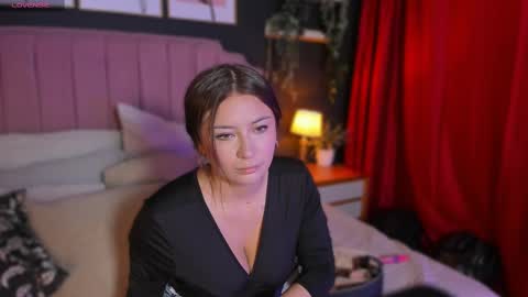 Snapshot of cleeo_brown chatting on September 2025 02:11:01 PM Cleo online show from September 2025 02:11:01 PM