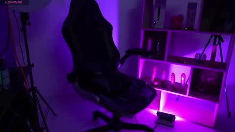 Snapshot of cleeoadams_ chatting on March 2026 05:13:02 AM Cleo Adams online show from March 2026 05:13:02 AM