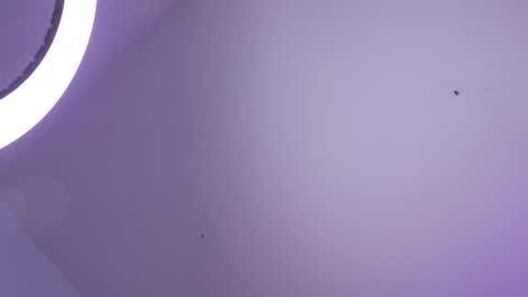 Snapshot of cleeoadams_ chatting on March 2026 08:26:33 AM Cleo Adams online show from March 2026 08:26:33 AM