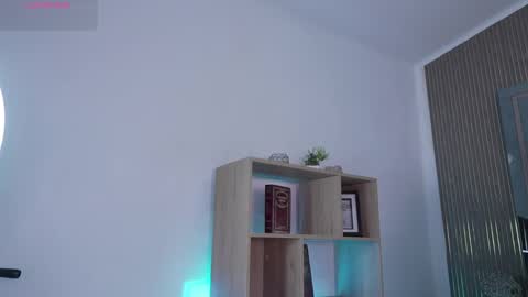 Cleo Adams online show from April 2026 05:03:01 AM