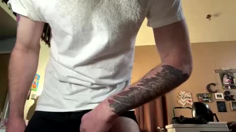 cleetis69 online show from February 2025 10:15:02 PM