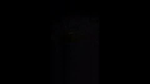 cleggjeffrey222 online show from May 2026 09:28:02 AM