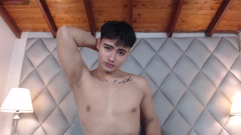 clement_reyes online show from October 2025 01:43:02 PM