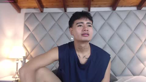 clement_reyes online show from October 2025 01:23:02 PM