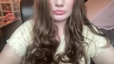 clementinethemilkmaid online show from November 2025 08:09:01 PM