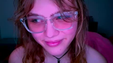 clemie32677 online show from January 2026 10:31:02 AM