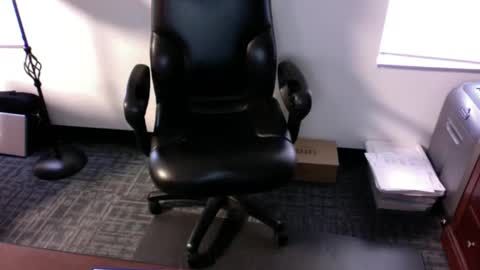 clemike69 online show from October 2025 05:22:02 PM