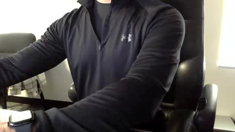 clemike69 online show from December 2025 04:13:02 PM