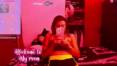 Snapshot of cleo_05 chatting on February 2025 03:04:02 AM cleo_05 online show from February 2025 03:04:02 AM