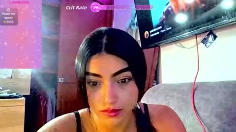 Snapshot of cleo_05 chatting on September 2025 01:38:02 AM cleo_05 online show from September 2025 01:38:02 AM