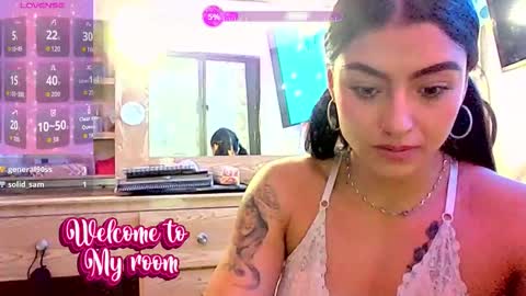 Snapshot of cleo_05 chatting on September 2025 02:00:02 AM cleo_05 online show from September 2025 02:00:02 AM