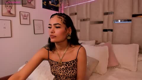 Cleo  smith online show from December 2025 05:03:01 AM