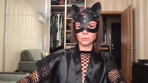 Snapshot of cleo_catra chatting on September 2025 12:09:01 PM cleo_catra online show from September 2025 12:09:01 PM