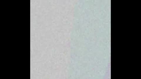 Snapshot of cleo_catra chatting on November 2025 12:06:02 PM cleo_catra online show from November 2025 12:06:02 PM