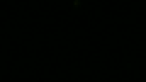 Snapshot of cleo_catra chatting on November 2025 11:19:01 AM cleo_catra online show from November 2025 11:19:01 AM