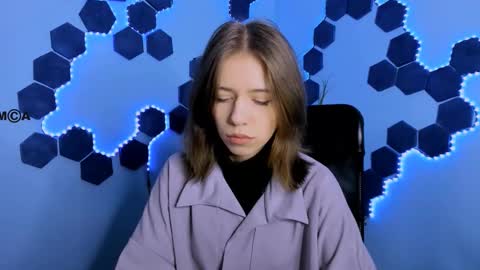 ur Cleo online show from February 2026 09:38:01 AM