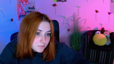 ur Cleo online show from April 2026 08:57:02 AM