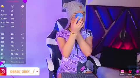 Snapshot of cleo_d_nile chatting on September 2025 07:50:01 PM cleopatra online show from September 2025 07:50:01 PM