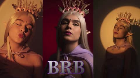 cleopatra online show from January 2026 06:01:01 PM