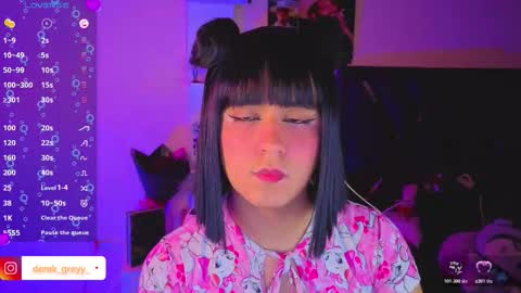 cleopatra online show from February 2026 11:12:01 PM