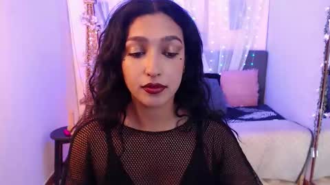 Snapshot of cleo_fox chatting on September 2025 11:51:02 PM Cleo online show from September 2025 11:51:02 PM