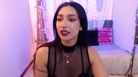 Snapshot of cleo_fox chatting on September 2025 11:42:02 PM Cleo online show from September 2025 11:42:02 PM