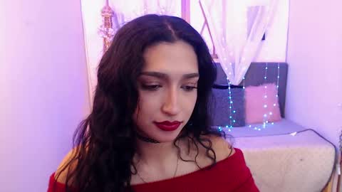 Snapshot of cleo_fox chatting on October 2025 08:07:02 PM Cleo online show from October 2025 08:07:02 PM