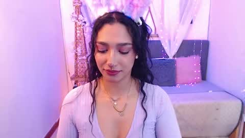 Snapshot of cleo_fox chatting on October 2025 12:41:02 AM Cleo online show from October 2025 12:41:02 AM