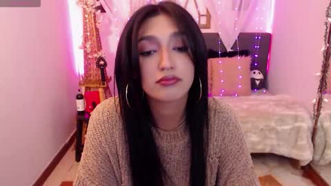 Cleo  online show from November 2025 12:42:01 AM