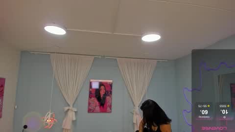 Cleo  online show from March 2026 11:35:01 AM