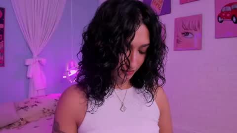Cleo  online show from June 2026 12:03:02 PM